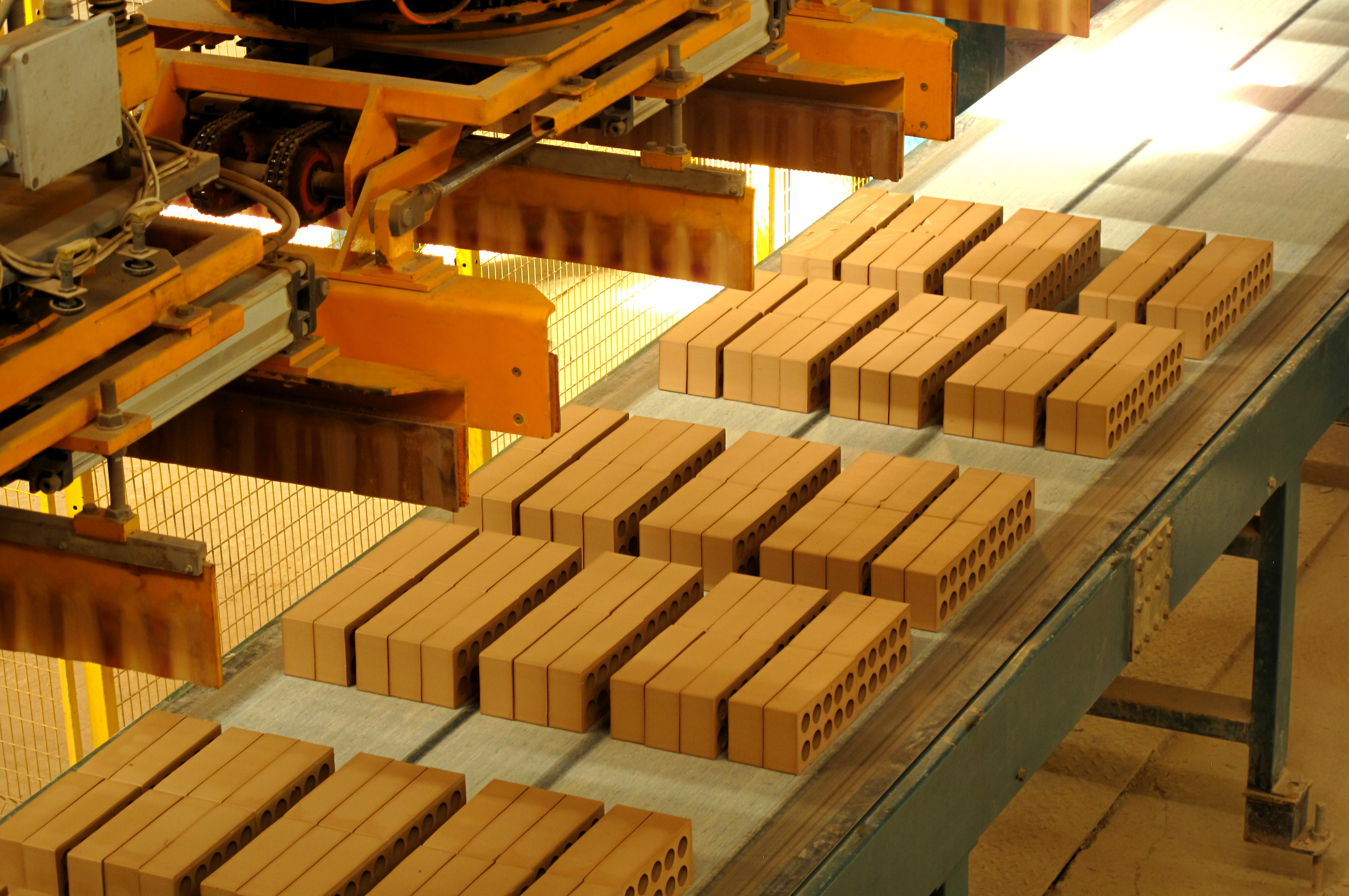 Production Line